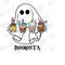 MR-15102023115453-ghost-halloween-png-little-ghost-ice-coffee-png-cute-spooky-image-1.jpg