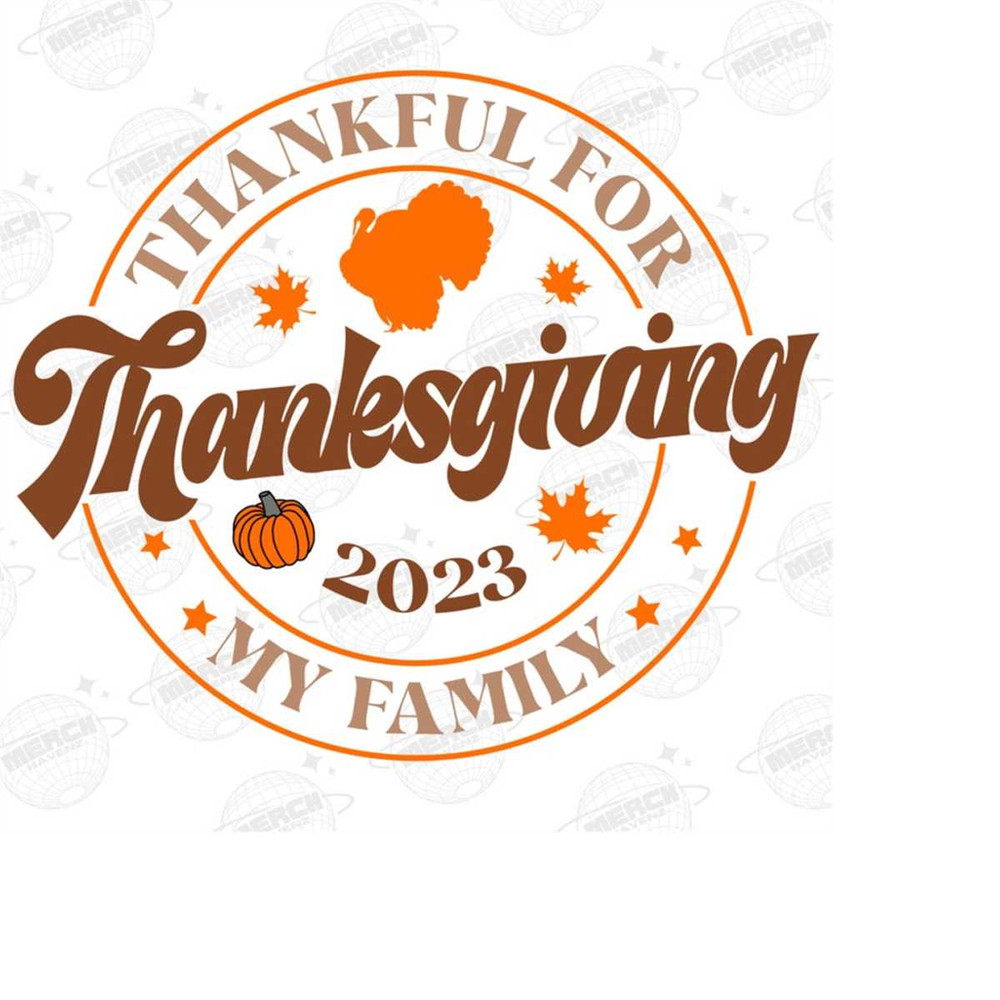MR-1510202311558-thanksgiving-2023-png-thanksgiving-png-grateful-png-autumn-image-1.jpg