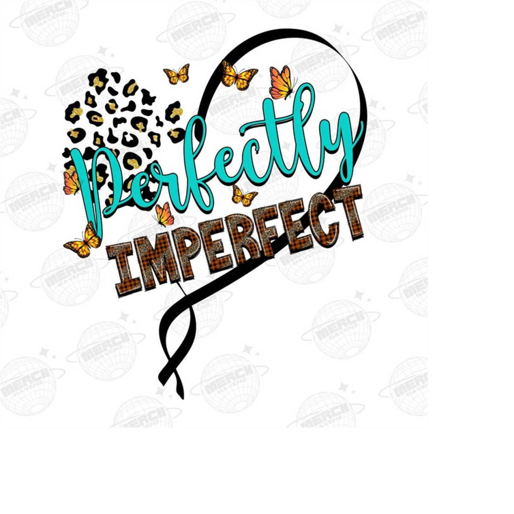 MR-15102023115625-perfectly-imperfect-png-inspirational-phrase-png-leopard-image-1.jpg