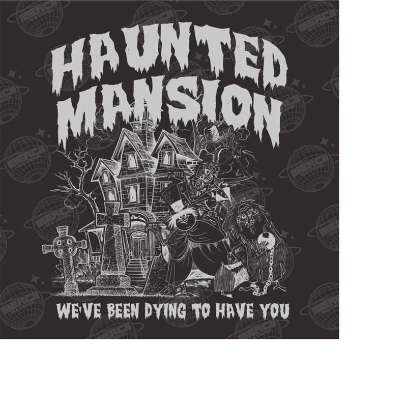 MR-15102023115645-mickey-haunted-mansion-png-file-the-haunted-mansion-map-shirt-image-1.jpg