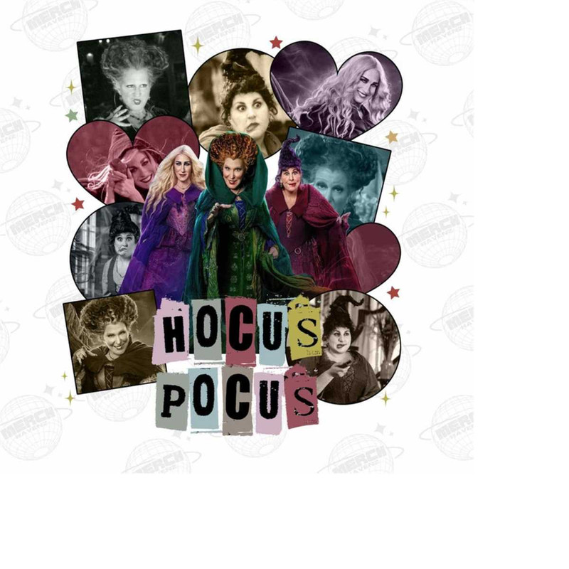 MR-15102023115713-retro-halloween-hocus-pocus-clipart-hocus-pocus-eras-tour-image-1.jpg
