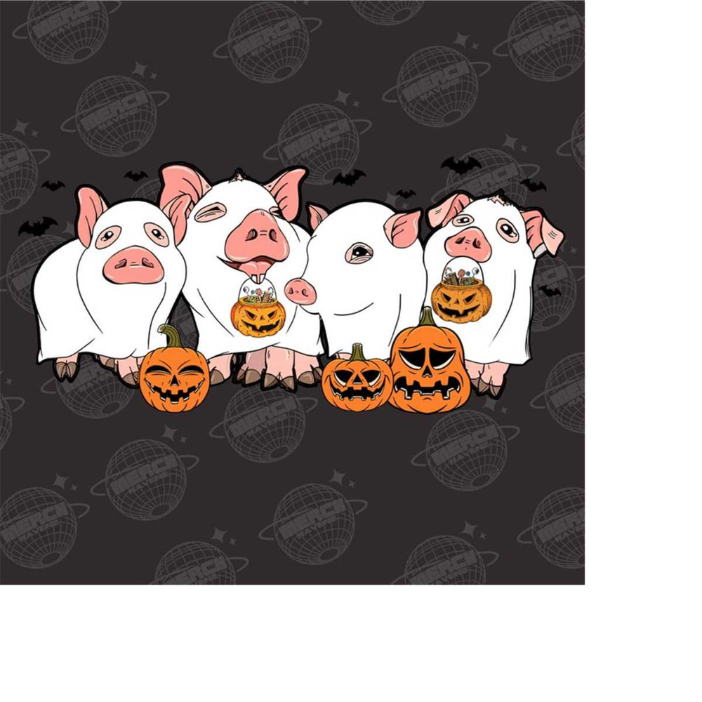 MR-15102023115734-pig-sheet-png-ghost-pig-png-halloween-pig-png-funny-pig-image-1.jpg