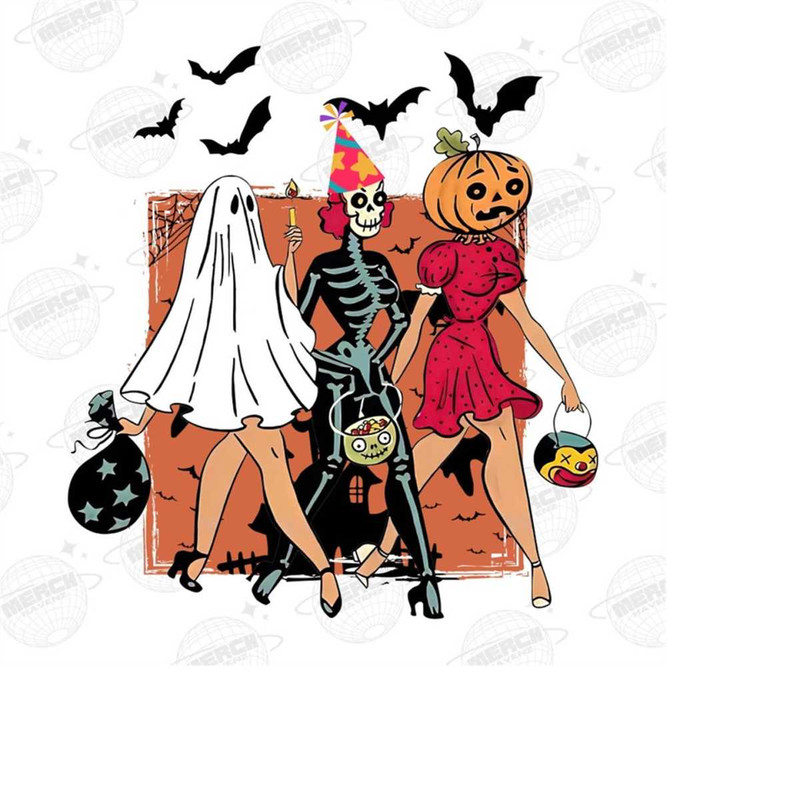 MR-15102023115748-90s-halloween-png-retro-halloween-ghouls-png-halloween-girls-image-1.jpg