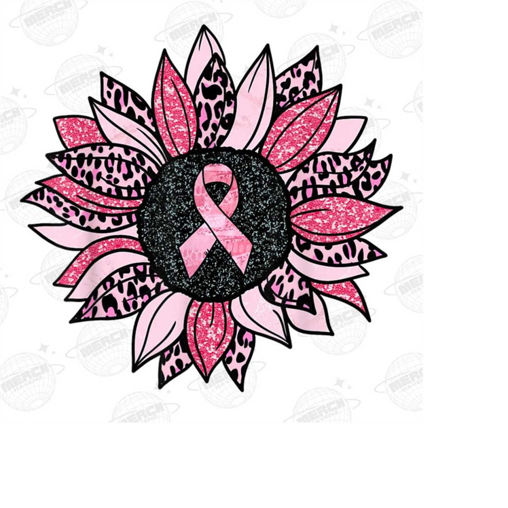MR-15102023115748-sunflower-pink-breast-cancer-awareness-women-warrior-png-image-1.jpg