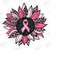 MR-15102023115748-sunflower-pink-breast-cancer-awareness-women-warrior-png-image-1.jpg