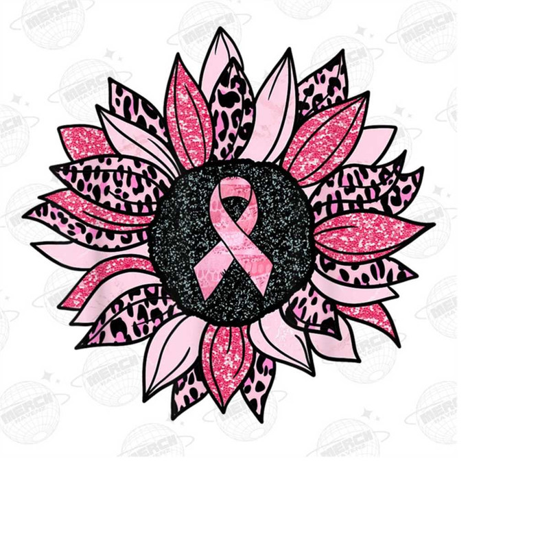 MR-15102023115748-sunflower-pink-breast-cancer-awareness-women-warrior-png-image-1.jpg