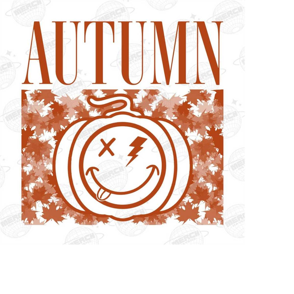 MR-1510202311582-autumn-pumpkin-fall-orange-smile-face-tongue-face-2-files-image-1.jpg