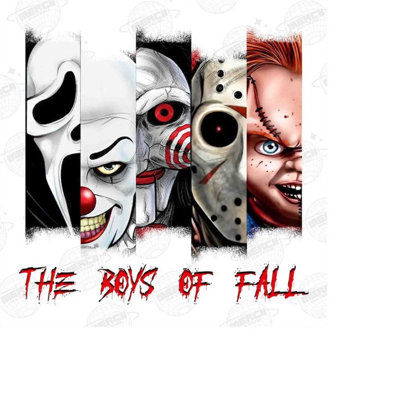 MR-15102023115821-the-boys-of-fall-png-horror-characters-png-horror-friends-image-1.jpg