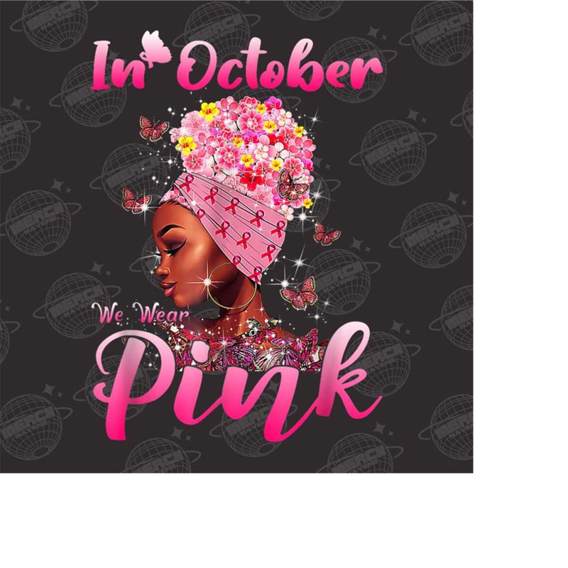 MR-15102023115836-breast-cancer-awareness-png-in-october-we-wear-pink-png-image-1.jpg