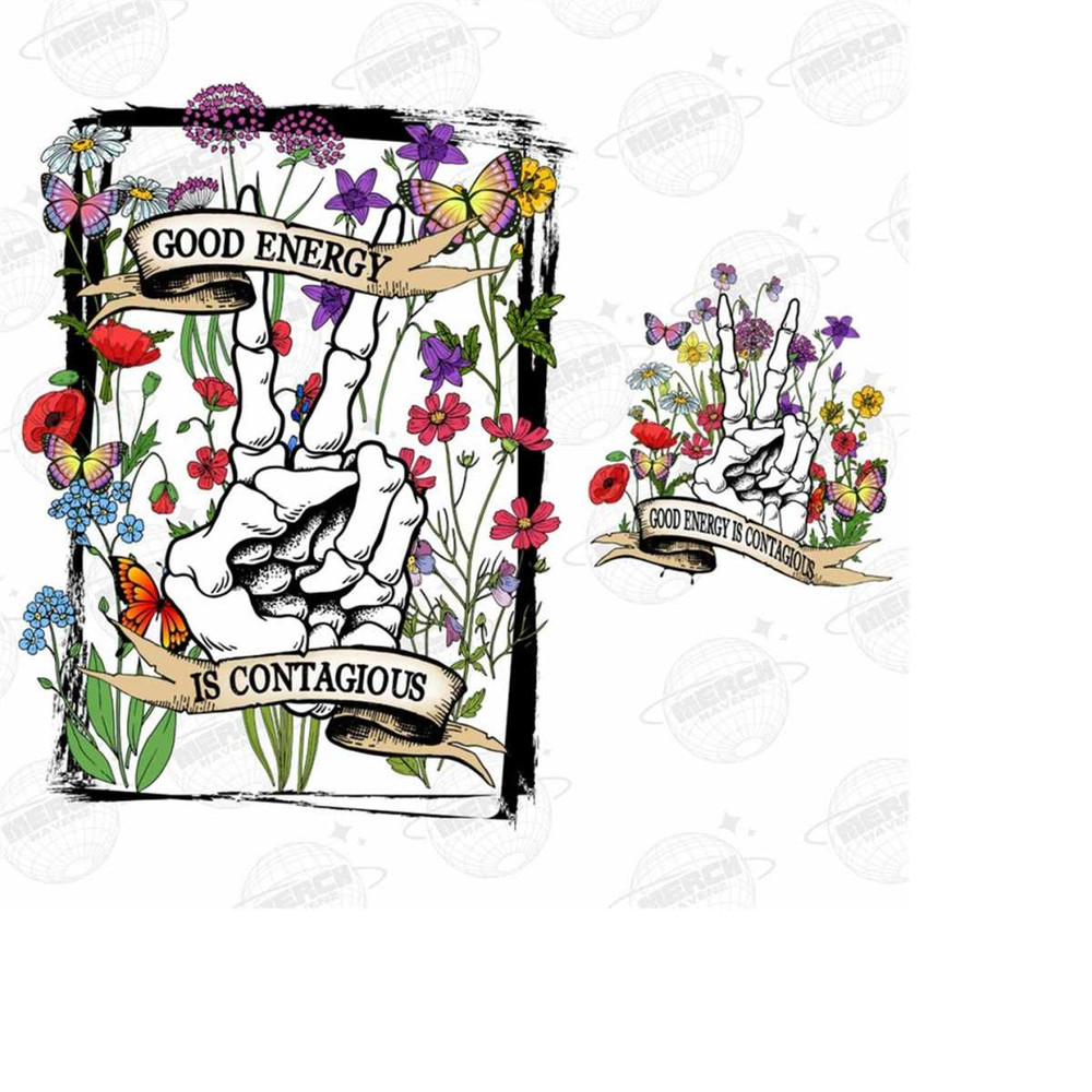 MR-15102023115836-good-energy-is-contagious-png-retro-shirt-design-skull-image-1.jpg
