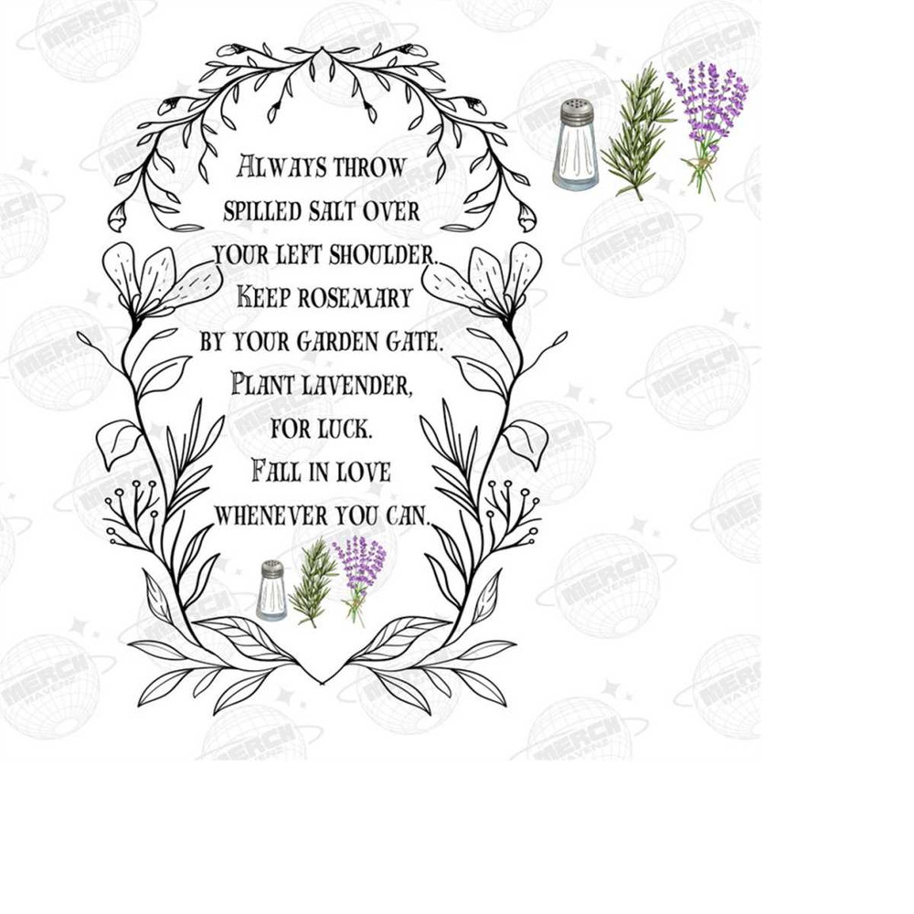 MR-15102023115853-practical-magic-png-file-halloween-png-salt-rosemary-image-1.jpg