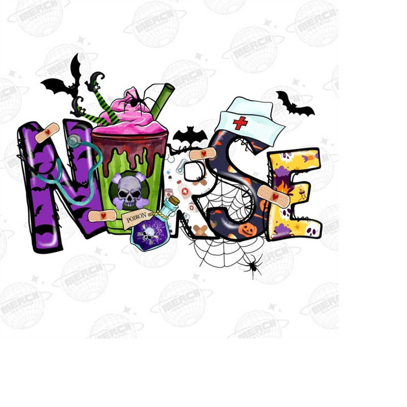 MR-15102023115913-halloween-nurse-png-spider-bad-png-halloween-png-western-image-1.jpg