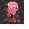 MR-15102023115923-breast-cancer-black-girl-magic-png-black-women-png-image-1.jpg