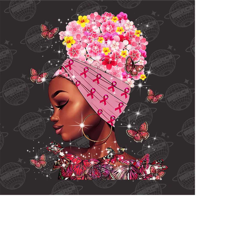 MR-15102023115923-breast-cancer-black-girl-magic-png-black-women-png-image-1.jpg