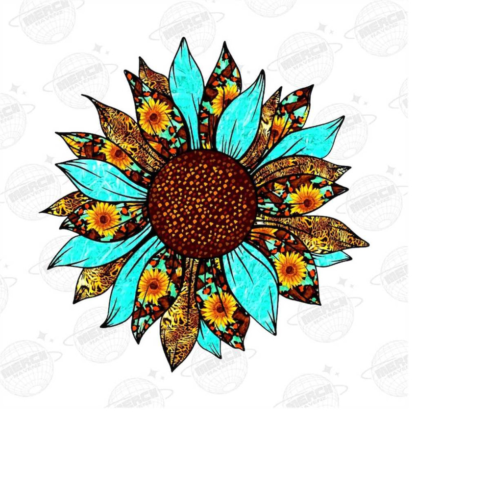 MR-15102023115938-sunflower-leopard-png-sublimation-design-sunflower-png-image-1.jpg