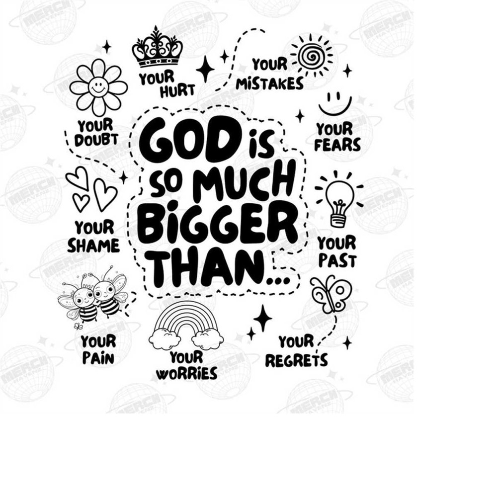 MR-1510202312022-god-is-bigger-hoodie-design-retro-christian-sublimation-image-1.jpg