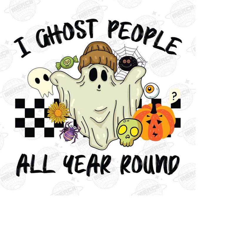 MR-151020231216-retro-ghost-people-year-round-cool-ghost-halloween-trendy-image-1.jpg