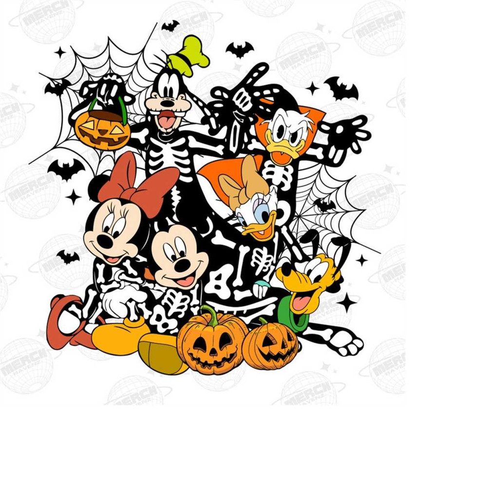 MR-1510202312128-vintage-mickey-and-friends-halloween-png-disneyland-halloween-image-1.jpg
