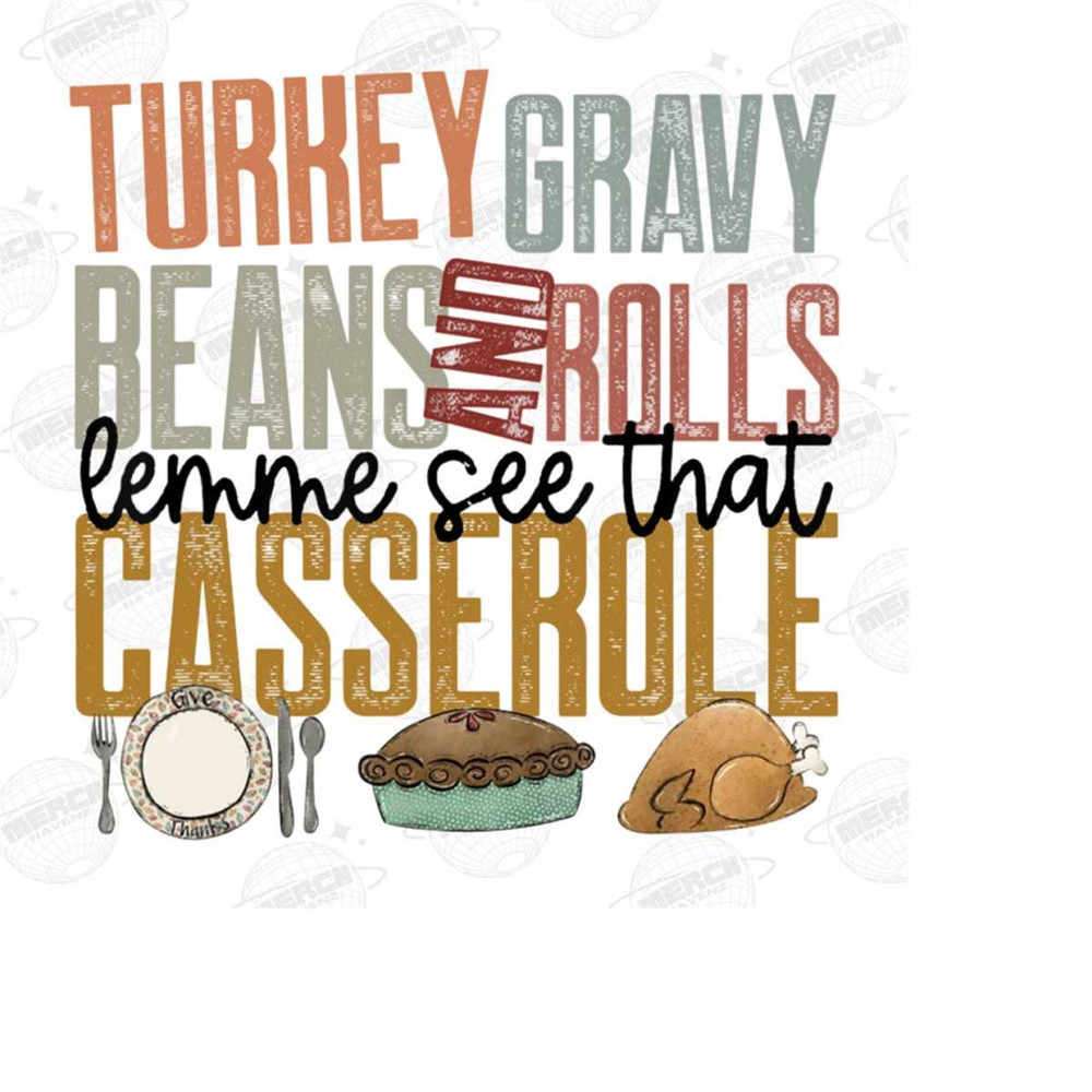 MR-1510202312133-turkey-gravy-beans-and-rolls-let-me-see-that-casserole-png-image-1.jpg