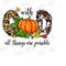 MR-1510202312210-with-god-all-things-are-possible-fall-pumpkins-download-image-1.jpg