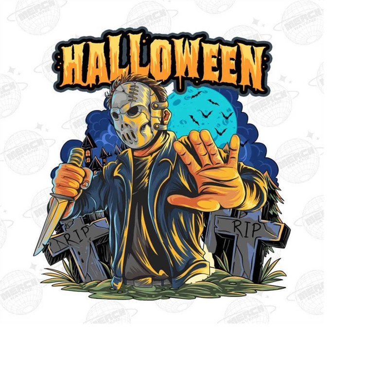 MR-1510202312251-michael-myers-halloween-png-file-halloween-movie-png-vintage-image-1.jpg