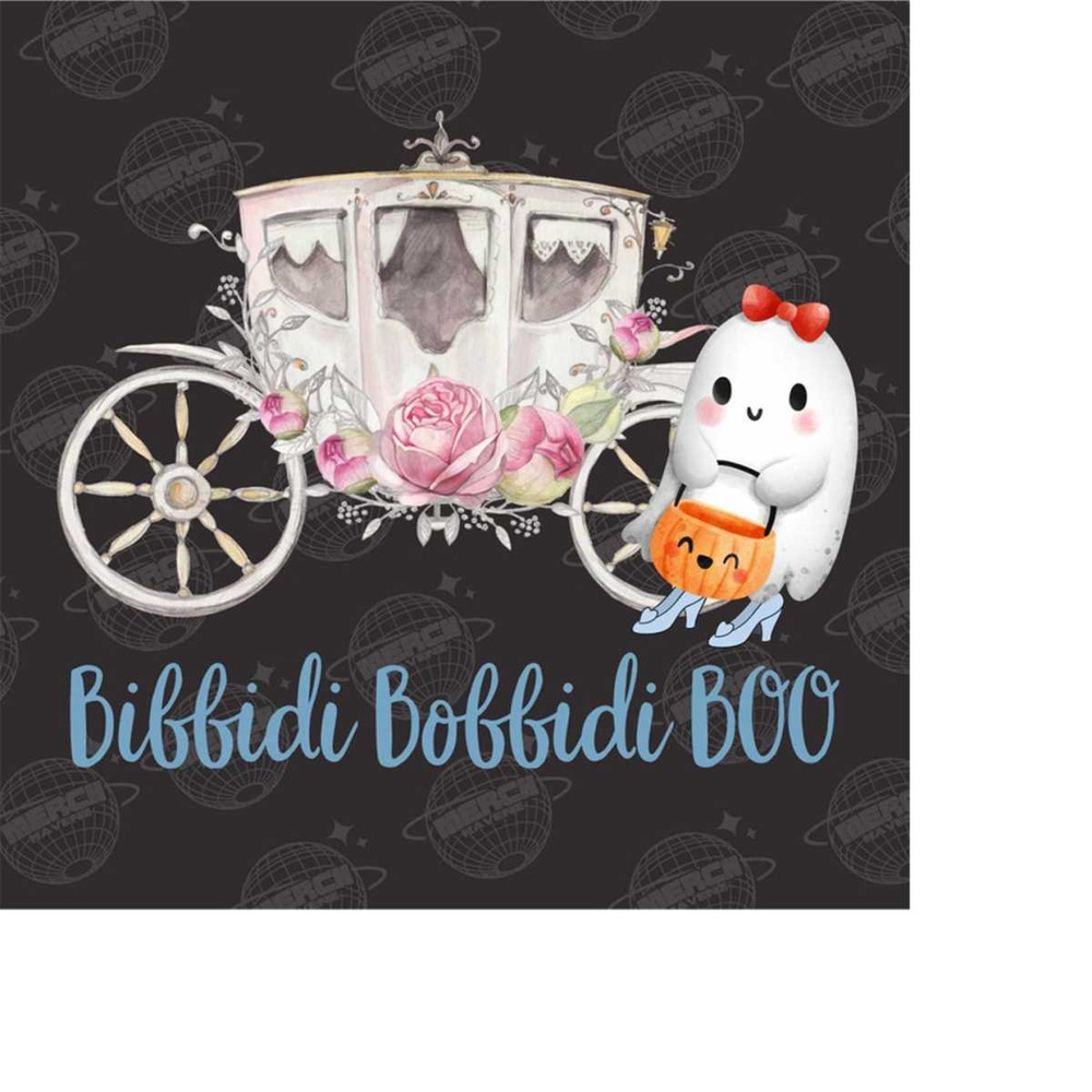 MR-151020231237-halloween-boo-watercolor-prints-png-cute-boo-halloween-image-1.jpg