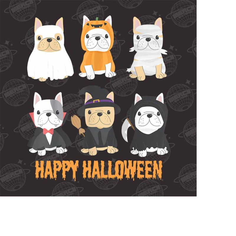 MR-1510202312312-ghost-dog-halloween-png-happy-halloween-png-bad-witch-dog-image-1.jpg