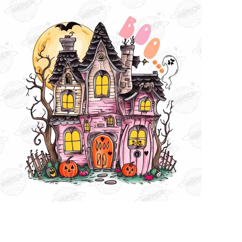 MR-1510202312336-haunted-house-png-halloween-sublimation-digital-design-image-1.jpg