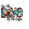 MR-151020231246-for-the-love-of-the-coffee-png-sublimation-designwestern-image-1.jpg