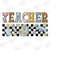 MR-1510202312426-teacher-png-retro-sublimation-digital-design-download-educator-image-1.jpg