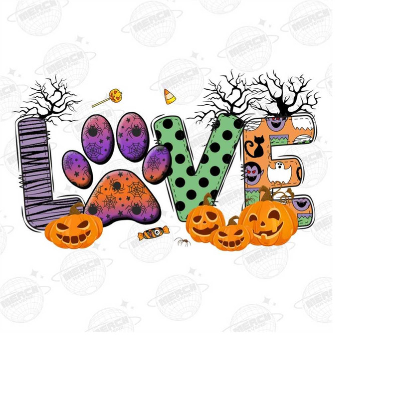 MR-1510202312513-halloween-sublimation-design-png-love-dog-png-dog-png-image-1.jpg