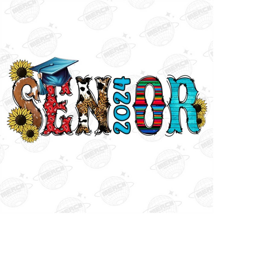 MR-1510202312630-senior-2024-png-sublimation-design-download-class-of-2024-image-1.jpg