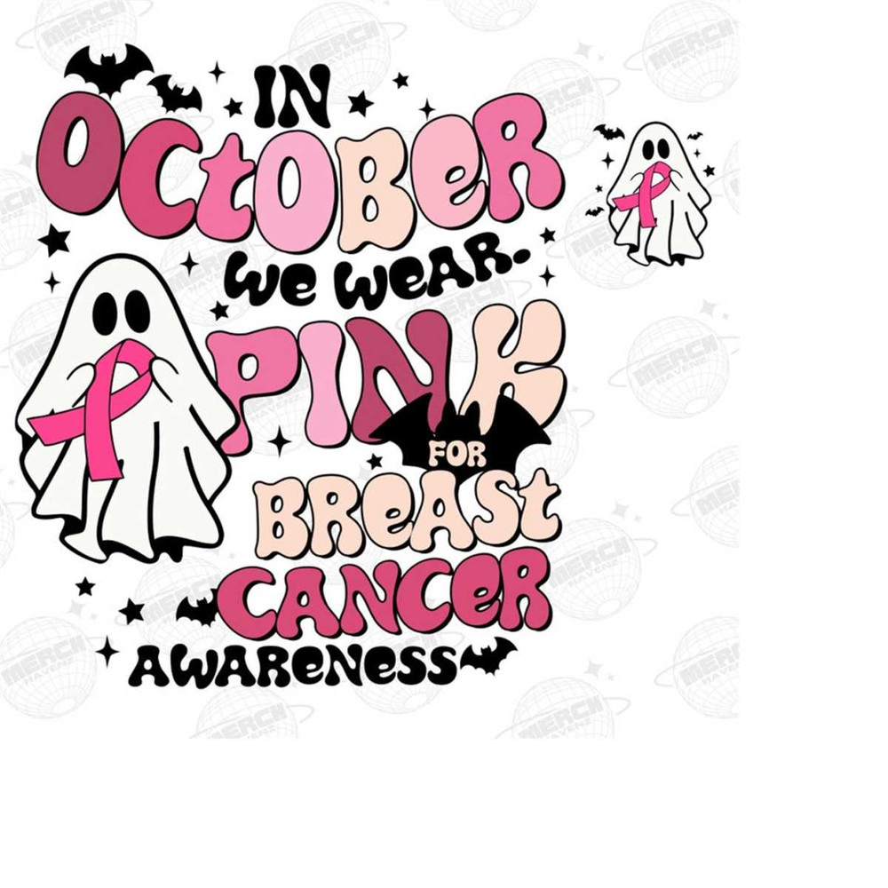 MR-1510202312659-in-october-we-wear-pink-png-october-awareness-month-png-image-1.jpg