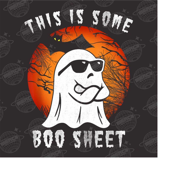 MR-1510202312712-this-is-some-boo-sheet-png-funny-halloween-png-halloween-image-1.jpg