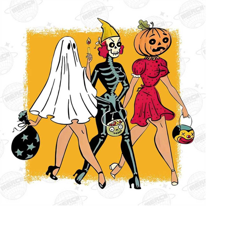 MR-1510202312731-90s-halloween-png-halloween-ghouls-png-retro-halloween-png-image-1.jpg