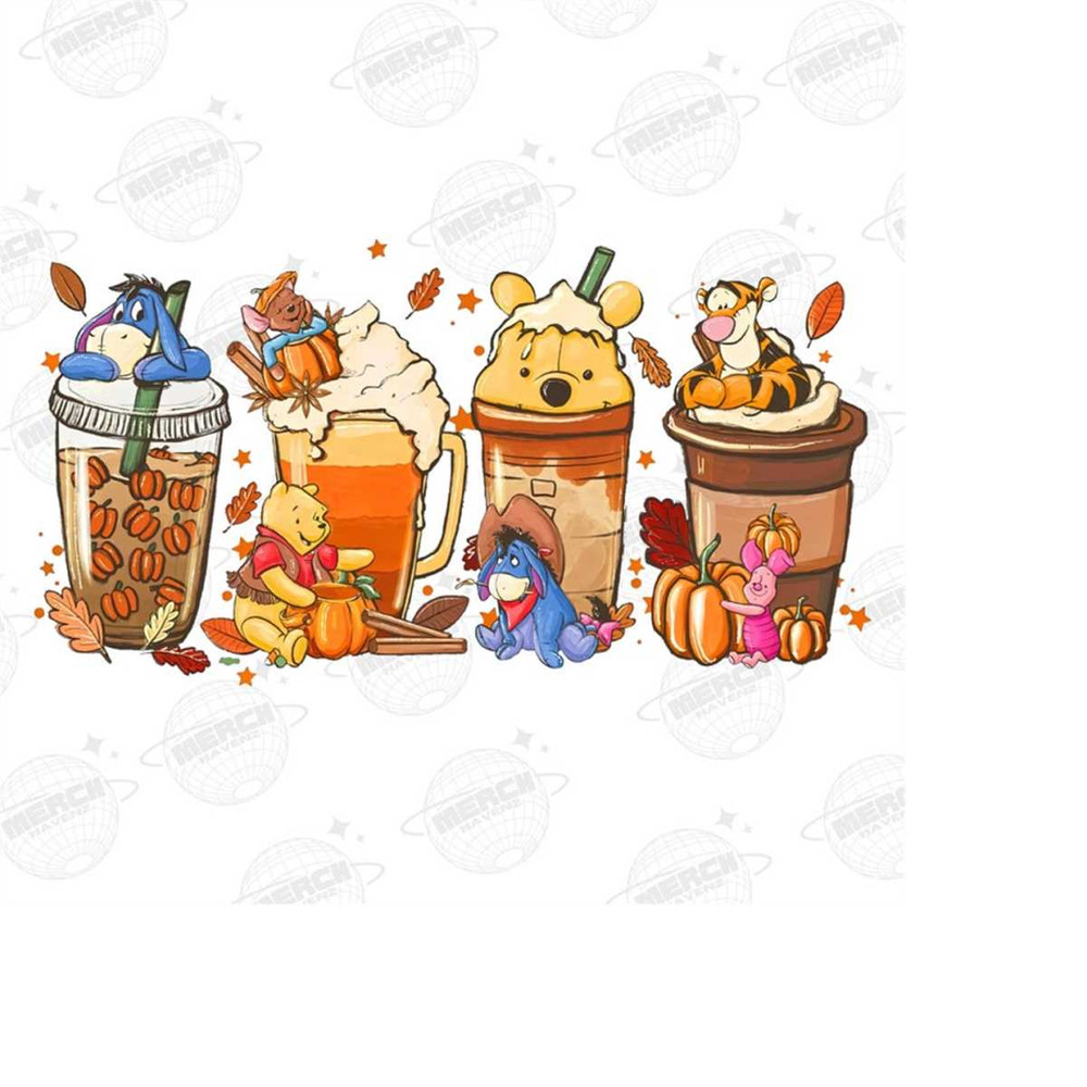 MR-1510202312759-bear-and-friend-fall-coffee-lattes-sublimation-png-friends-image-1.jpg