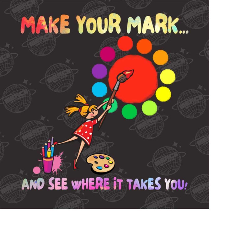 MR-1510202312759-dot-day-png-make-your-mark-and-see-where-it-takes-you-png-image-1.jpg