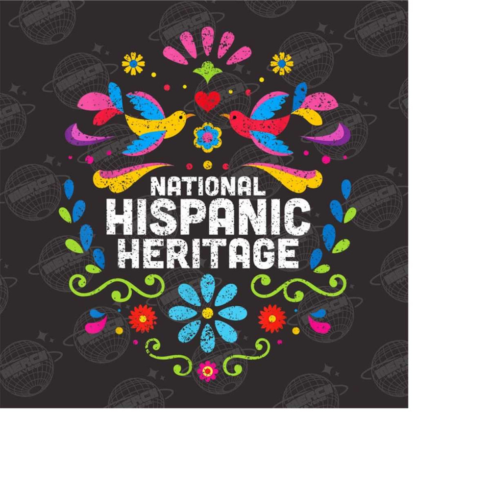 MR-1510202312759-national-hispanic-heritage-month-png-sublimation-design-image-1.jpg