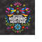 MR-1510202312759-national-hispanic-heritage-month-png-sublimation-design-image-1.jpg