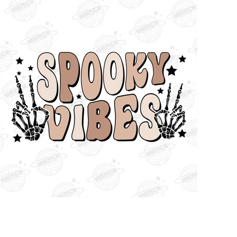 MR-1510202312814-spooky-vibes-png-halloween-sublimation-digital-design-image-1.jpg