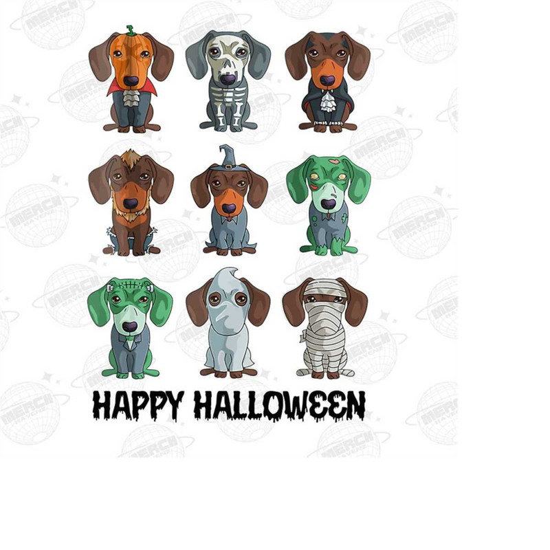MR-1510202312859-dachshund-ghost-dog-png-spooky-dog-png-halloween-dog-png-image-1.jpg