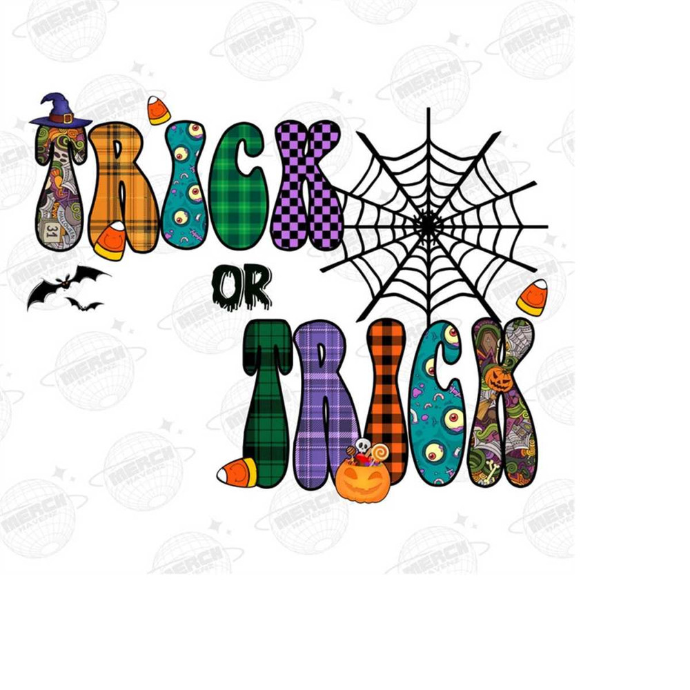 MR-151020231299-trick-or-treat-png-halloween-png-design-halloween-design-image-1.jpg