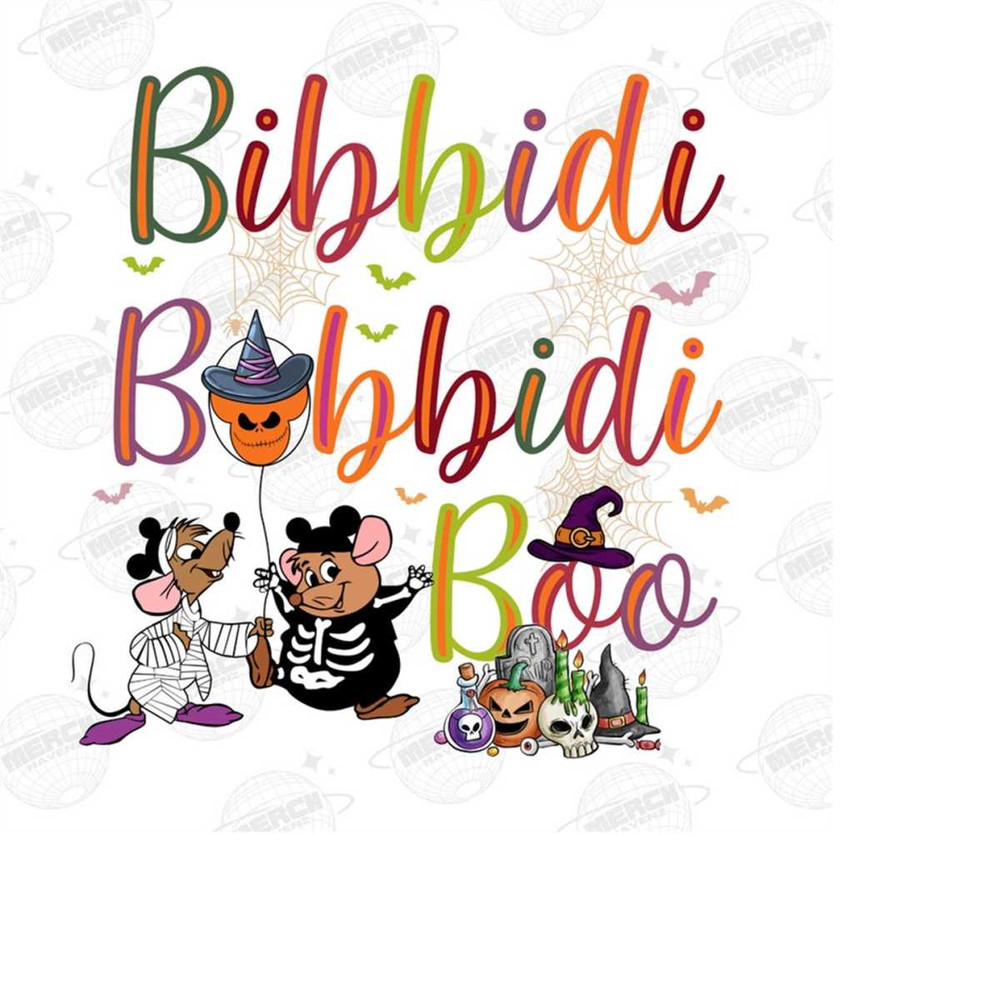 MR-1510202312924-bibbidi-bobbidi-boo-halloween-png-jaq-and-gus-halloween-png-image-1.jpg