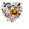 MR-1510202312955-cute-heart-halloween-skull-and-pumpkin-clip-art-in-png-i-image-1.jpg