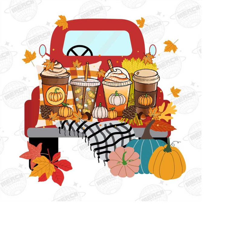 MR-1510202312105-fall-coffee-drink-png-autumn-sublimation-designs-orange-image-1.jpg