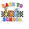 MR-15102023121013-back-to-school-png-retro-character-png-pencil-png-teacher-image-1.jpg