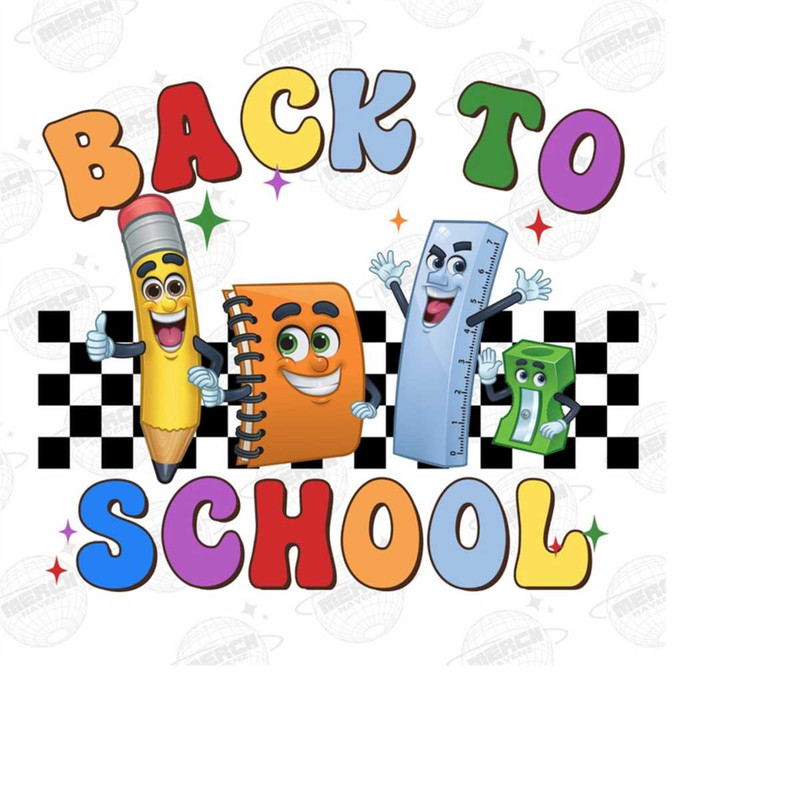MR-15102023121013-back-to-school-png-retro-character-png-pencil-png-teacher-image-1.jpg