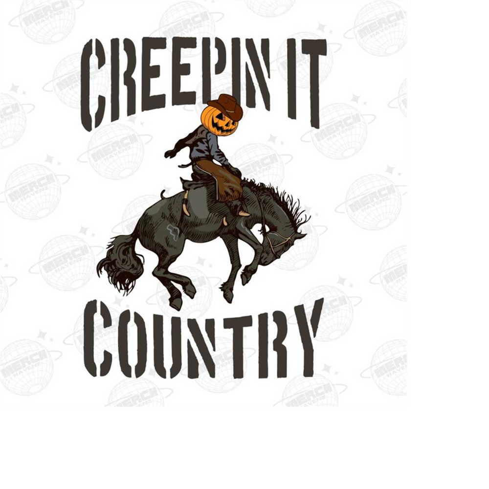 MR-15102023121018-creepin-it-country-vintage-western-pumpkin-skull-western-image-1.jpg