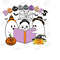 MR-15102023121033-ghost-reading-book-png-ghost-books-png-books-halloween-png-image-1.jpg