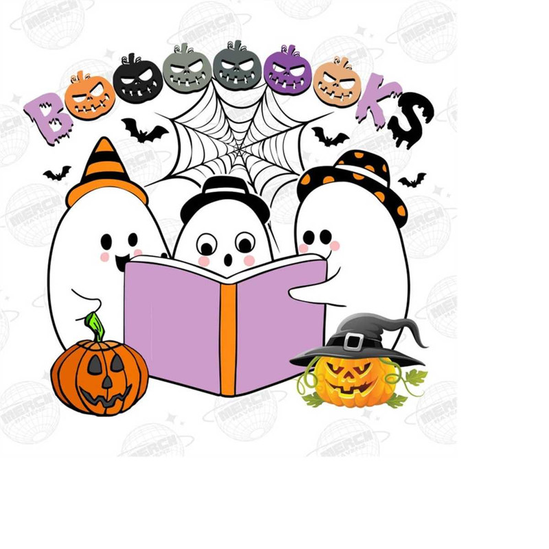 MR-15102023121033-ghost-reading-book-png-ghost-books-png-books-halloween-png-image-1.jpg